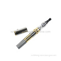 2014 Most Popular Maraxus Mechanical Mod Mechanical Mod Philippines